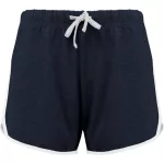 PA1021-NOI-SPORT-ROVIDNADRAG