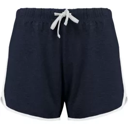 PA1021-NOI-SPORT-ROVIDNADRAG