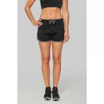 PA1021-NOI-SPORT-ROVIDNADRAG
