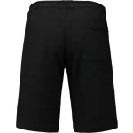 PA1022-FELNOTT-FLEECE-MULTISPORT-BERMUDA-ROVIDNADR