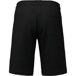 PA1022-FELNOTT-FLEECE-MULTISPORT-BERMUDA-ROVIDNADR