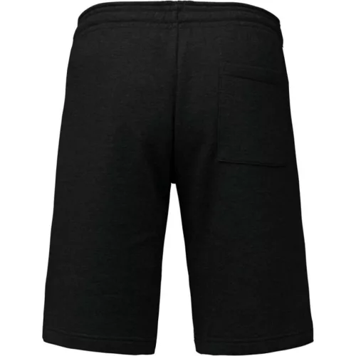 PA1022-FELNOTT-FLEECE-MULTISPORT-BERMUDA-ROVIDNADR