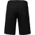 PA1022-FELNOTT-FLEECE-MULTISPORT-BERMUDA-ROVIDNADR