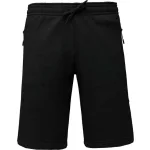 PA1022-FELNOTT-FLEECE-MULTISPORT-BERMUDA-ROVIDNADR
