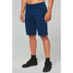 PA1022-FELNOTT-FLEECE-MULTISPORT-BERMUDA-ROVIDNADR