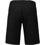 PA1023-KID039S-FLEECE-MULTISPORT-BERMUDA-SHORTS