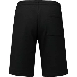 PA1023-KID039S-FLEECE-MULTISPORT-BERMUDA-SHORTS