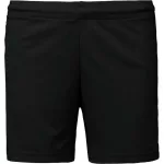 PA1024-LADIES039-GAME-SHORTS