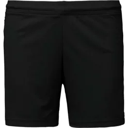 PA1024-LADIES039-GAME-SHORTS