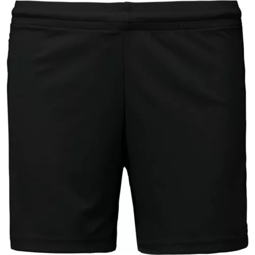PA1024-LADIES039-GAME-SHORTS