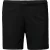 PA1024-LADIES039-GAME-SHORTS