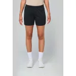 PA1024-LADIES039-GAME-SHORTS