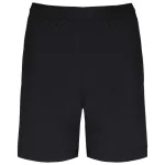 PA1025-KID039S-PERFORMANCE-SHORTS
