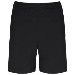 PA1025-KID039S-PERFORMANCE-SHORTS