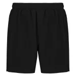 PA1033-MEN039S-RUNNING-SHORTS