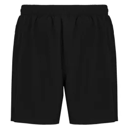 PA1033-MEN039S-RUNNING-SHORTS