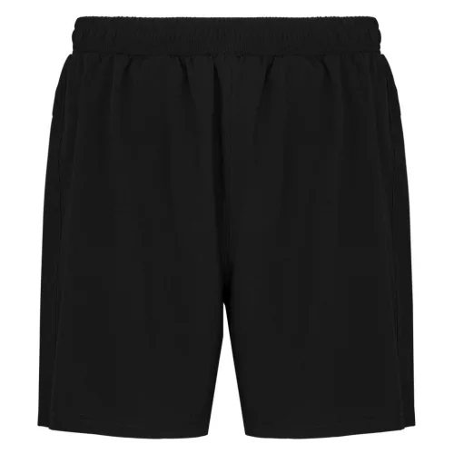 PA1033-MEN039S-RUNNING-SHORTS