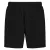 PA1033-MEN039S-RUNNING-SHORTS