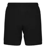 PA1033-MEN039S-RUNNING-SHORTS