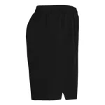 PA1033-MEN039S-RUNNING-SHORTS