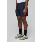 PA1033-MEN039S-RUNNING-SHORTS