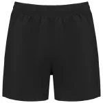 PA1034-LADIES039-RUNNING-SHORTS
