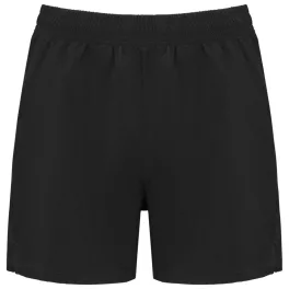 PA1034-LADIES039-RUNNING-SHORTS