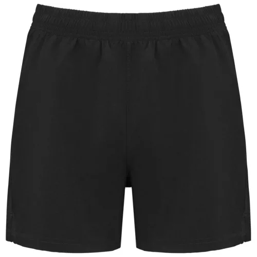 PA1034-LADIES039-RUNNING-SHORTS