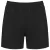 PA1034-LADIES039-RUNNING-SHORTS