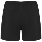 PA1034-LADIES039-RUNNING-SHORTS