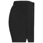 PA1034-LADIES039-RUNNING-SHORTS