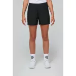 PA1034-LADIES039-RUNNING-SHORTS