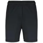 PA103-KIDS039-SPORTS-SHORTS