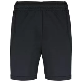 PA103-KIDS039-SPORTS-SHORTS