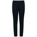 PA1041-KIDS-TRAINING-PANT