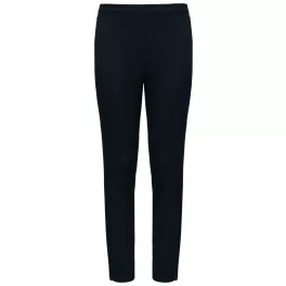 PA1041-KIDS-TRAINING-PANT