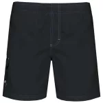 PA119-SWIM-SHORTS