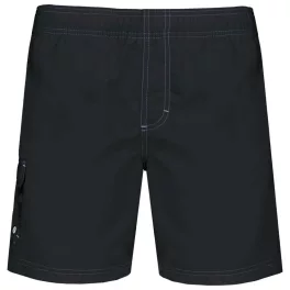 PA119-SWIM-SHORTS