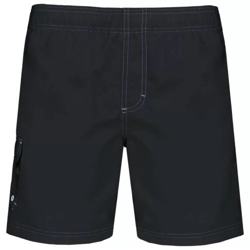 PA119-SWIM-SHORTS