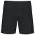 PA119-SWIM-SHORTS