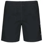 PA119-SWIM-SHORTS