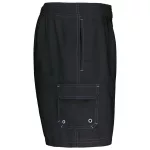 PA119-SWIM-SHORTS