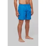 PA119-SWIM-SHORTS
