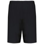 PA151-MEN039S-JERSEY-SPORTS-SHORTS