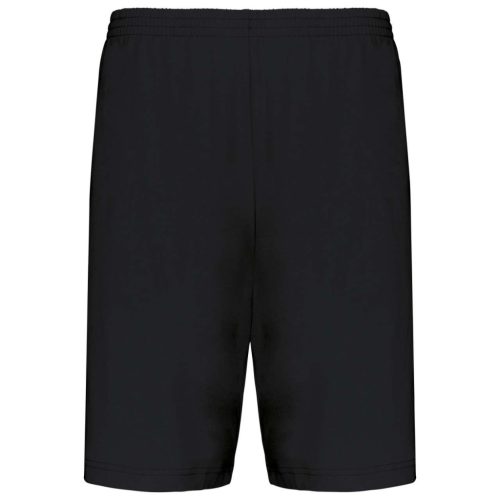 PA151-MEN039S-JERSEY-SPORTS-SHORTS