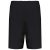 PA151-MEN039S-JERSEY-SPORTS-SHORTS