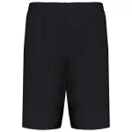 PA151-MEN039S-JERSEY-SPORTS-SHORTS