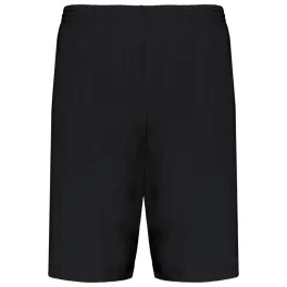 PA151-MEN039S-JERSEY-SPORTS-SHORTS
