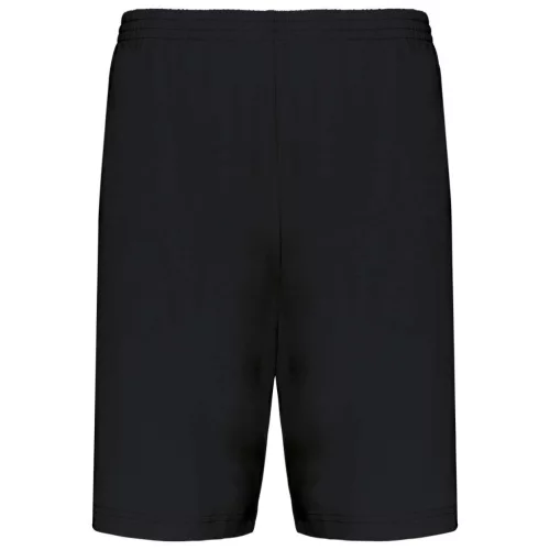 PA151-MEN039S-JERSEY-SPORTS-SHORTS