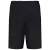 PA151-MEN039S-JERSEY-SPORTS-SHORTS